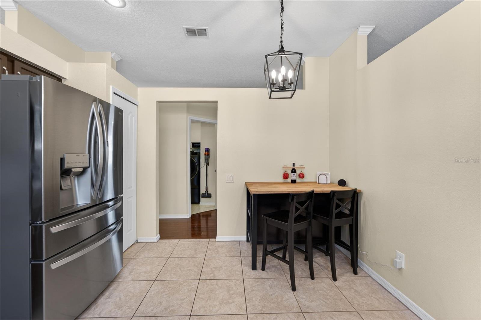 18103 HAMDEN PARK WAY, TAMPA, FL, 33647
