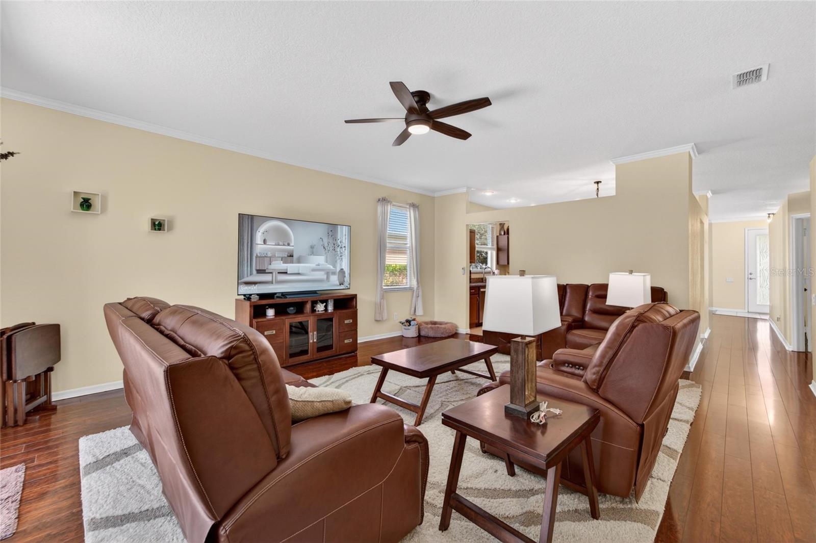 18103 HAMDEN PARK WAY, TAMPA, FL, 33647