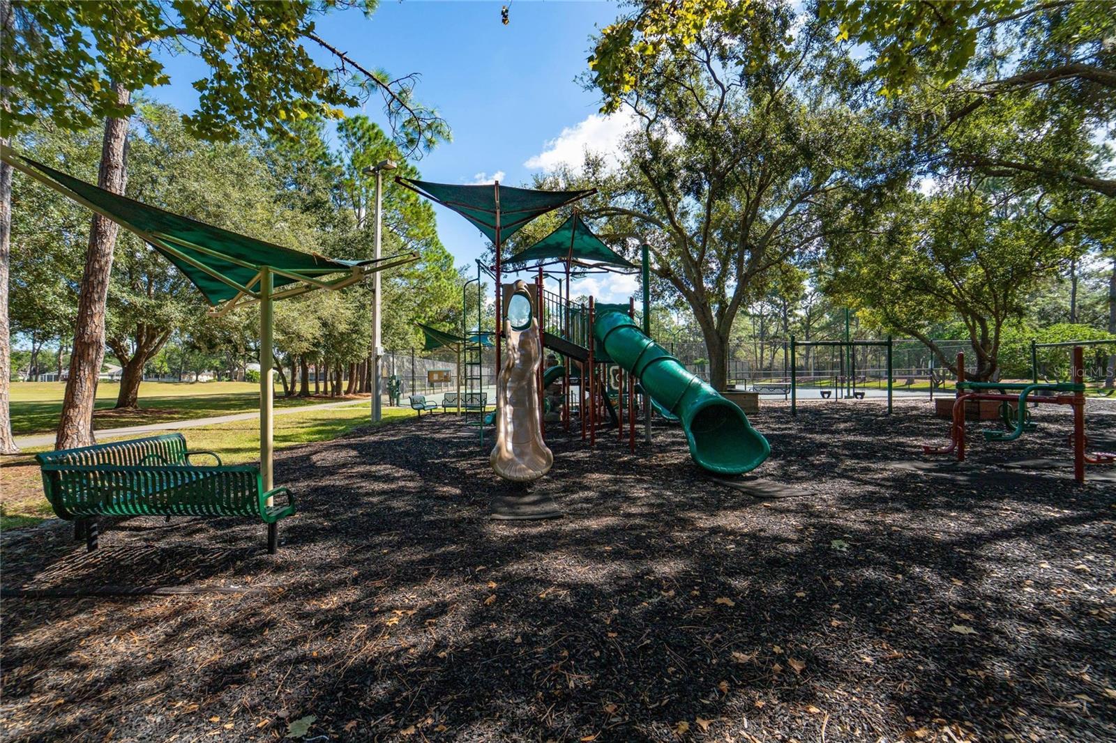 18103 HAMDEN PARK WAY, TAMPA, FL, 33647