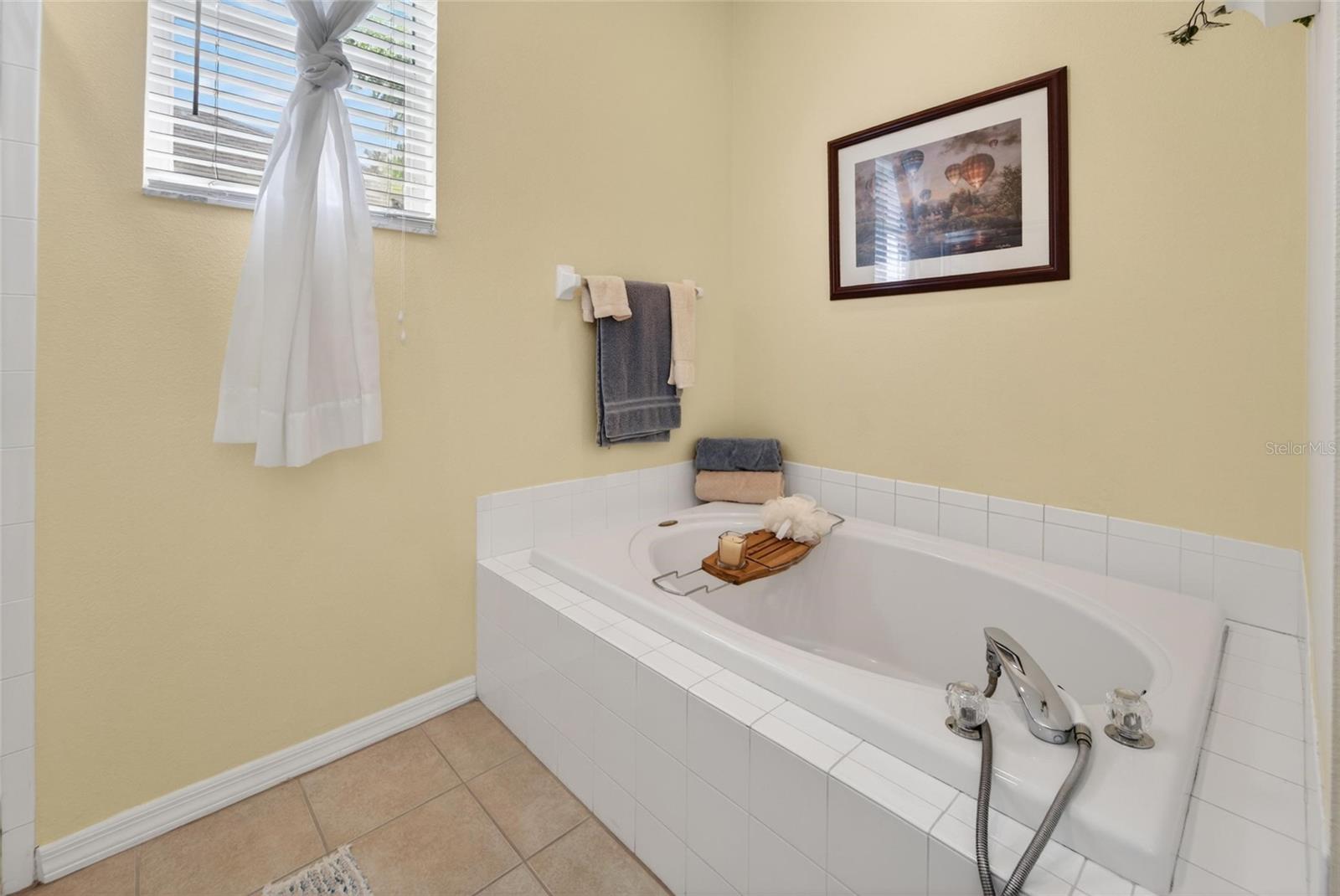 18103 HAMDEN PARK WAY, TAMPA, FL, 33647