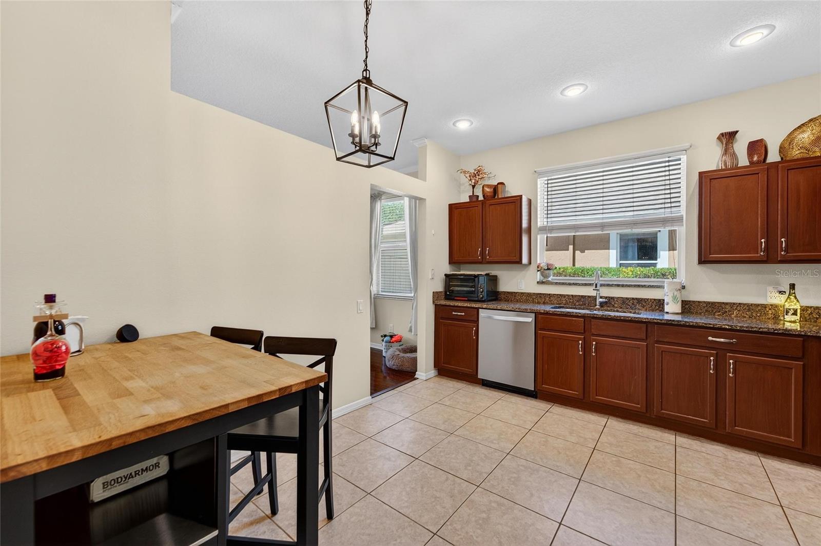 18103 HAMDEN PARK WAY, TAMPA, FL, 33647