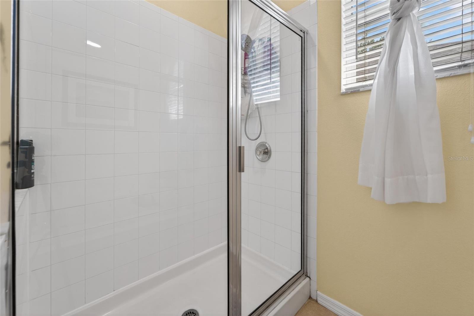 18103 HAMDEN PARK WAY, TAMPA, FL, 33647