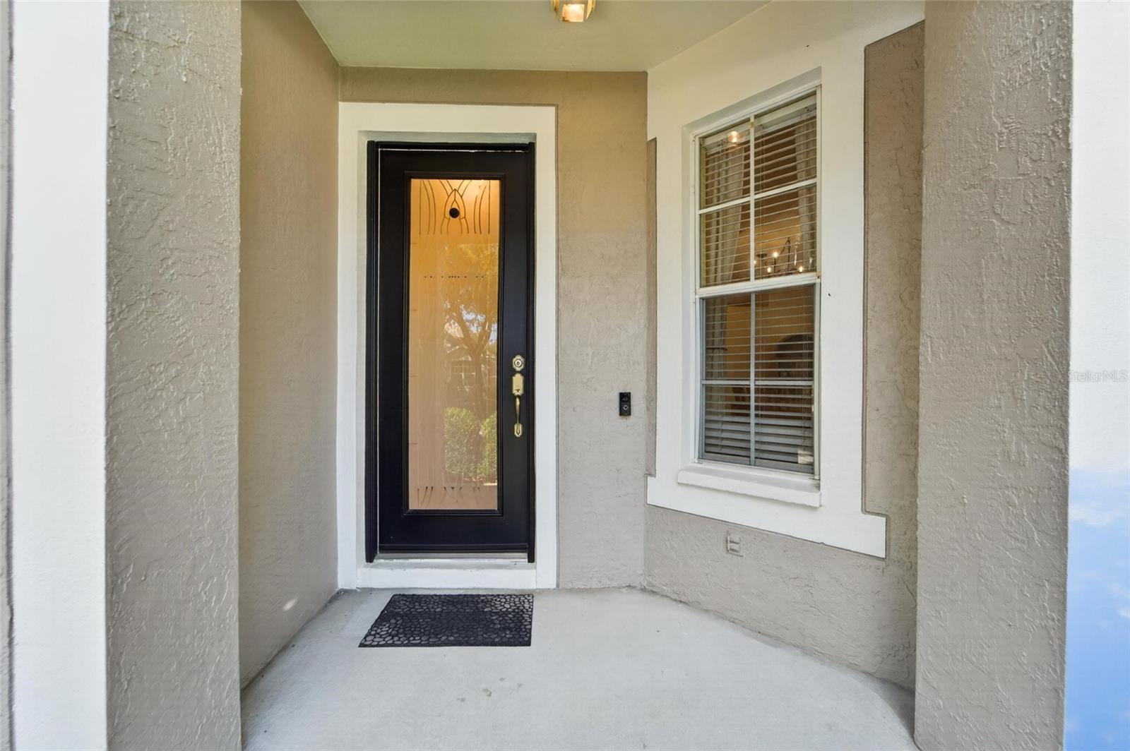 18103 HAMDEN PARK WAY, TAMPA, FL, 33647
