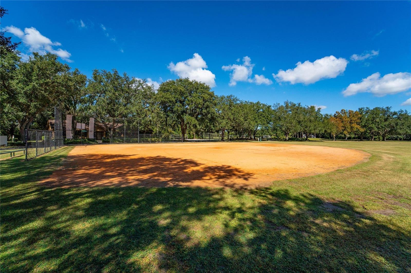 18103 HAMDEN PARK WAY, TAMPA, FL, 33647