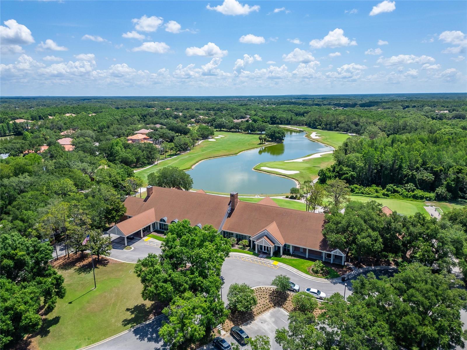 18103 HAMDEN PARK WAY, TAMPA, FL, 33647