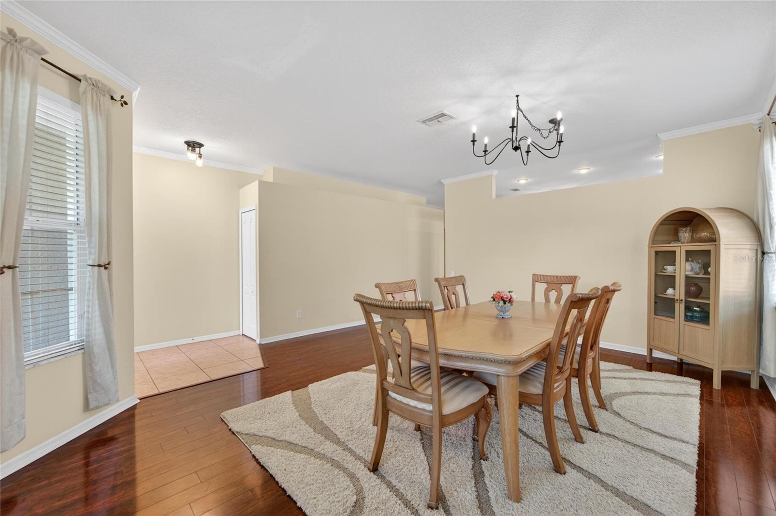 18103 HAMDEN PARK WAY, TAMPA, FL, 33647