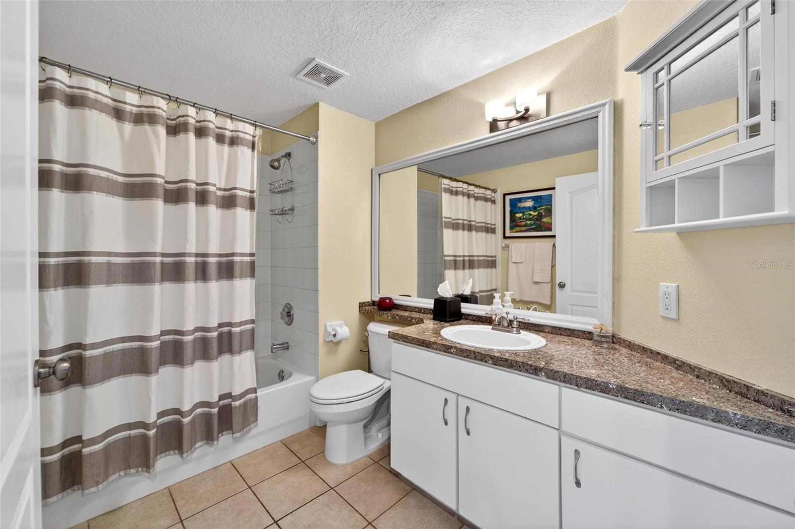 18103 HAMDEN PARK WAY, TAMPA, FL, 33647