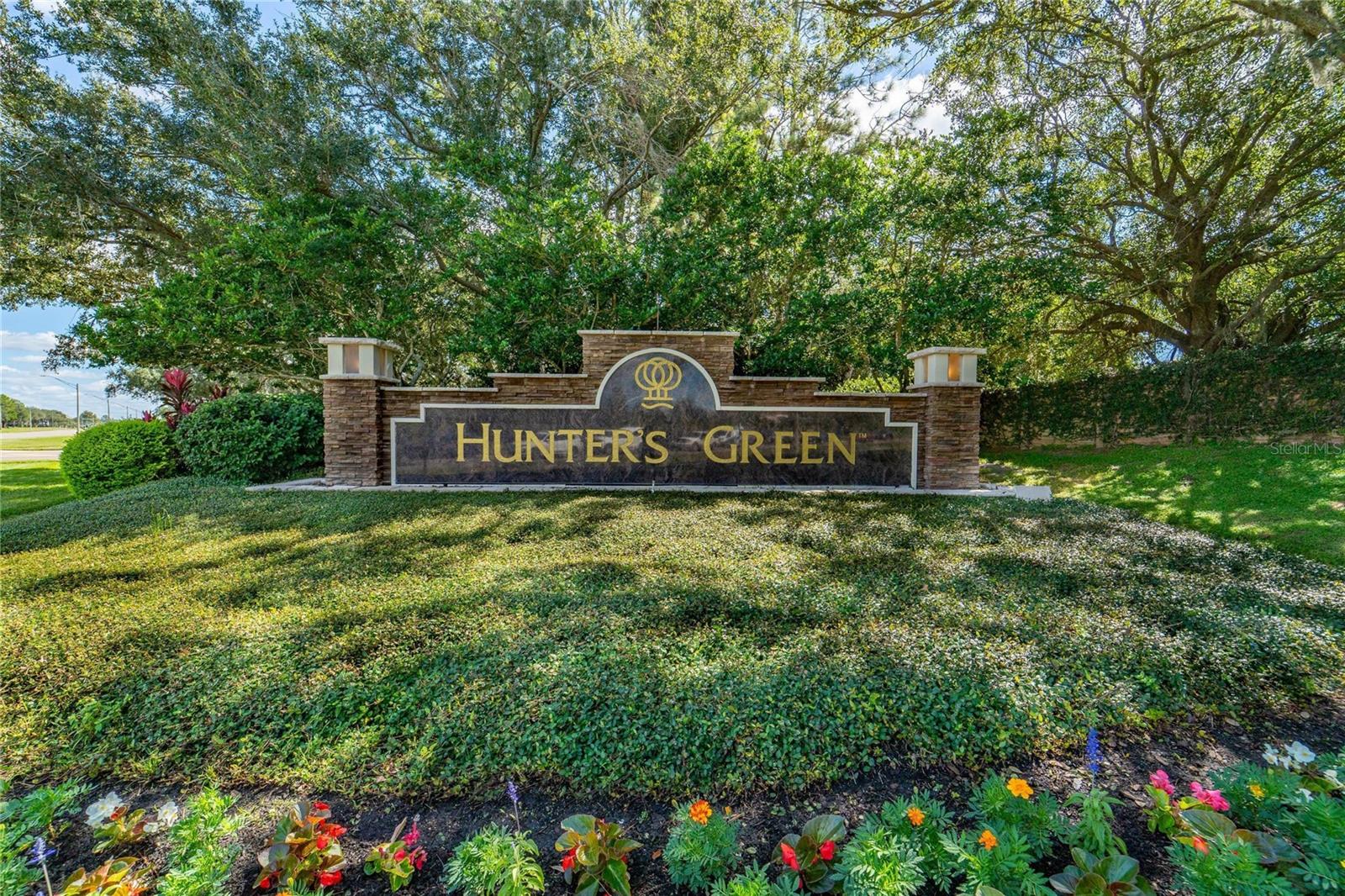 18103 HAMDEN PARK WAY, TAMPA, FL, 33647
