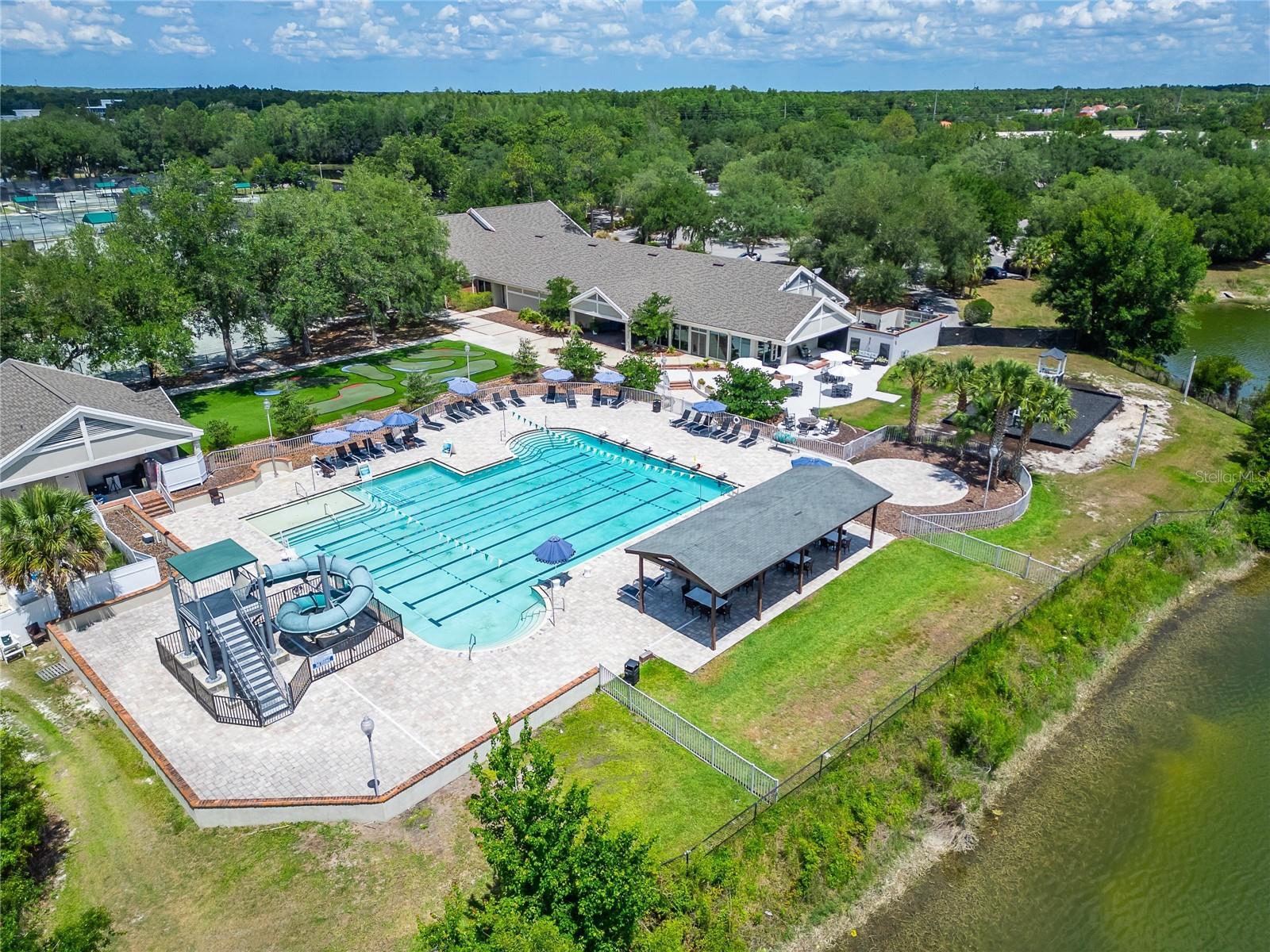 18103 HAMDEN PARK WAY, TAMPA, FL, 33647