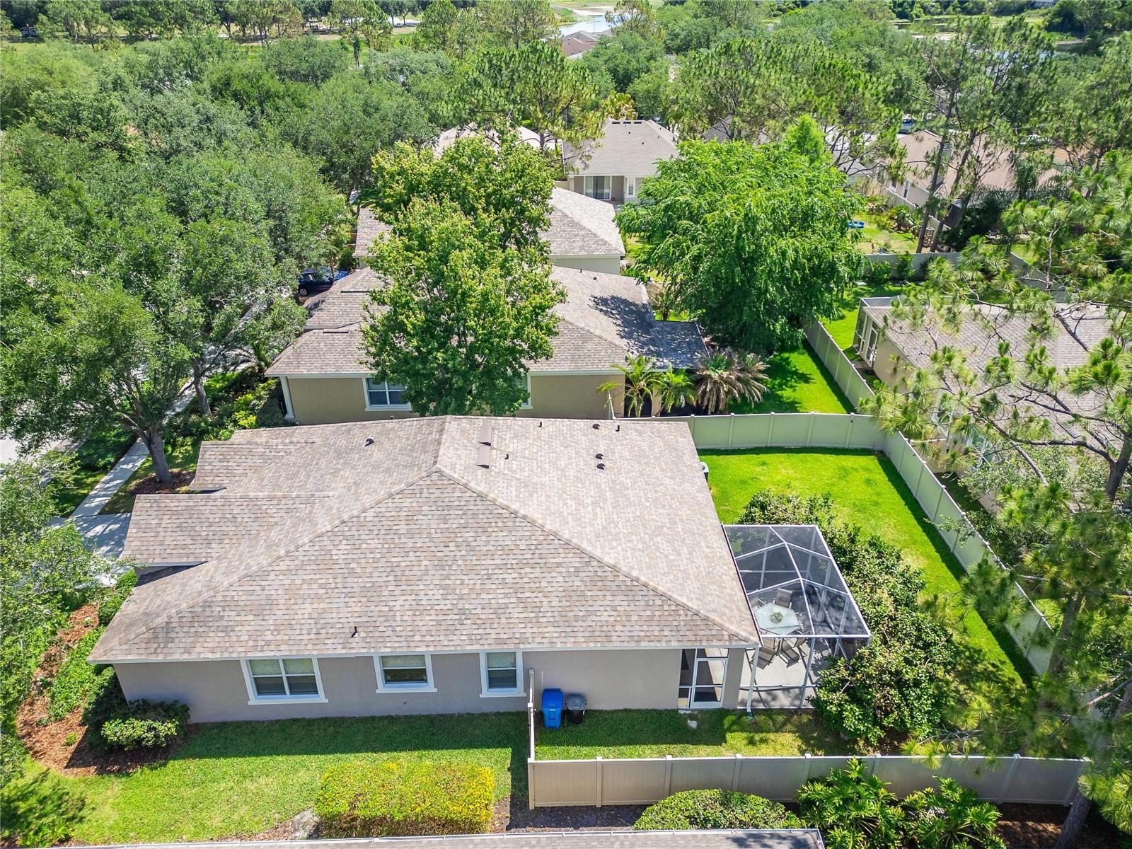 18103 HAMDEN PARK WAY, TAMPA, FL, 33647
