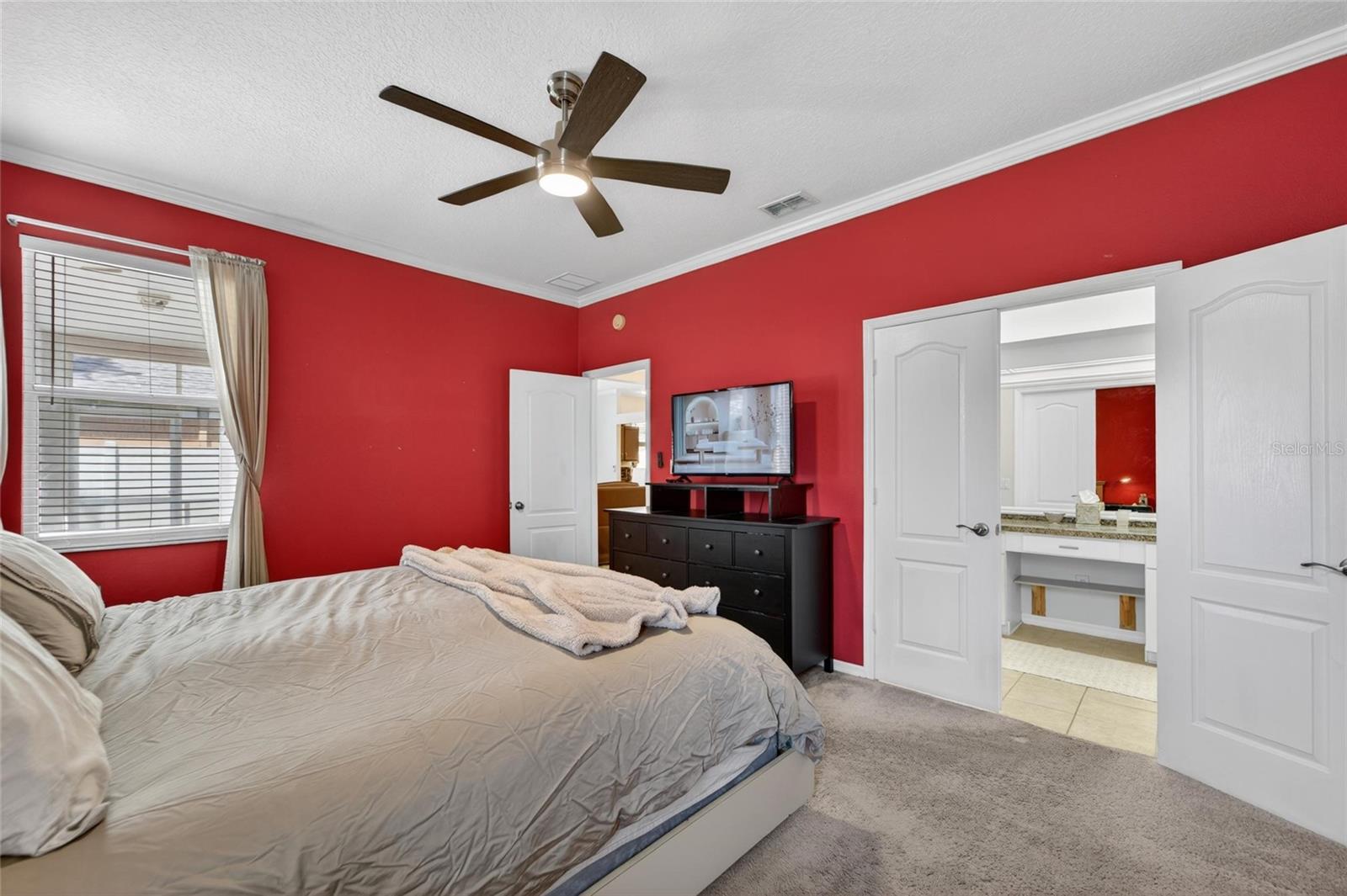 18103 HAMDEN PARK WAY, TAMPA, FL, 33647
