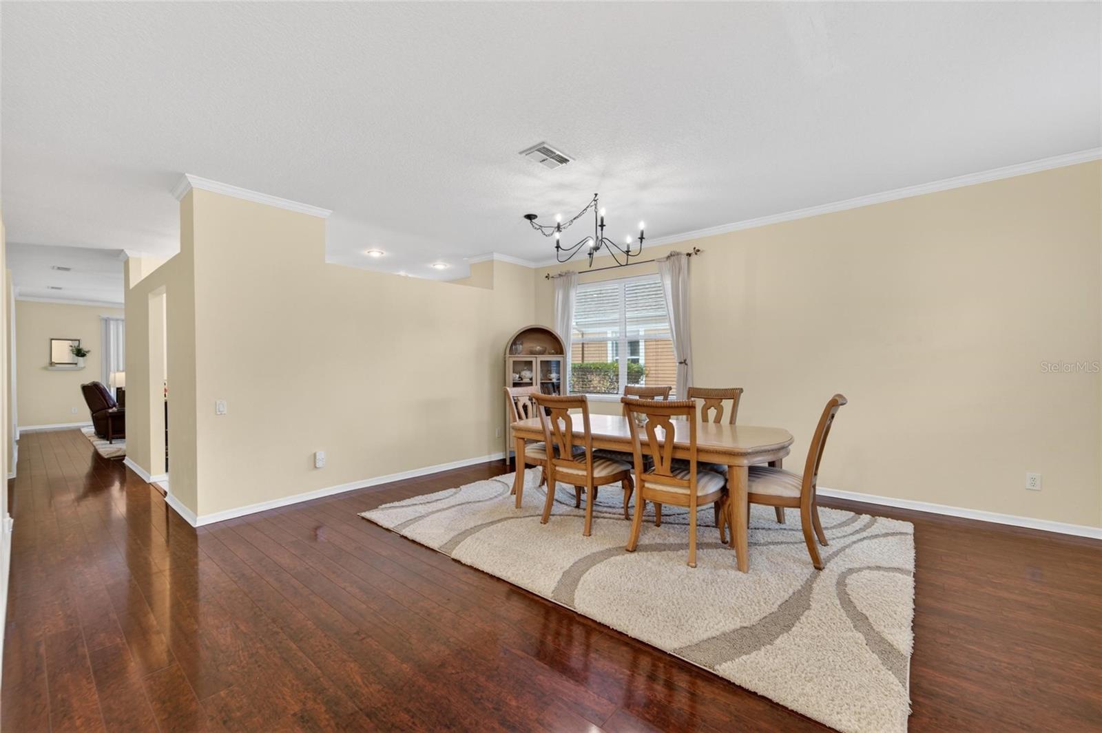 18103 HAMDEN PARK WAY, TAMPA, FL, 33647