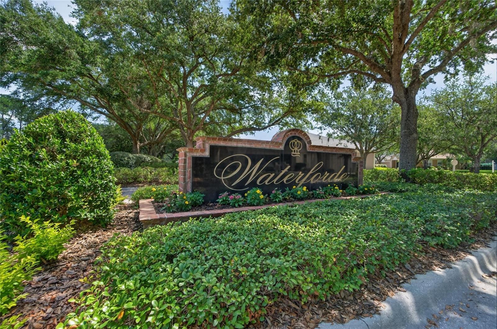 18103 HAMDEN PARK WAY, TAMPA, FL, 33647