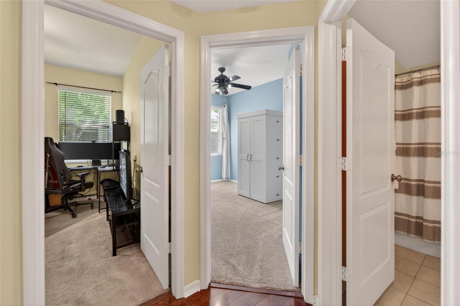18103 HAMDEN PARK WAY, TAMPA, FL, 33647