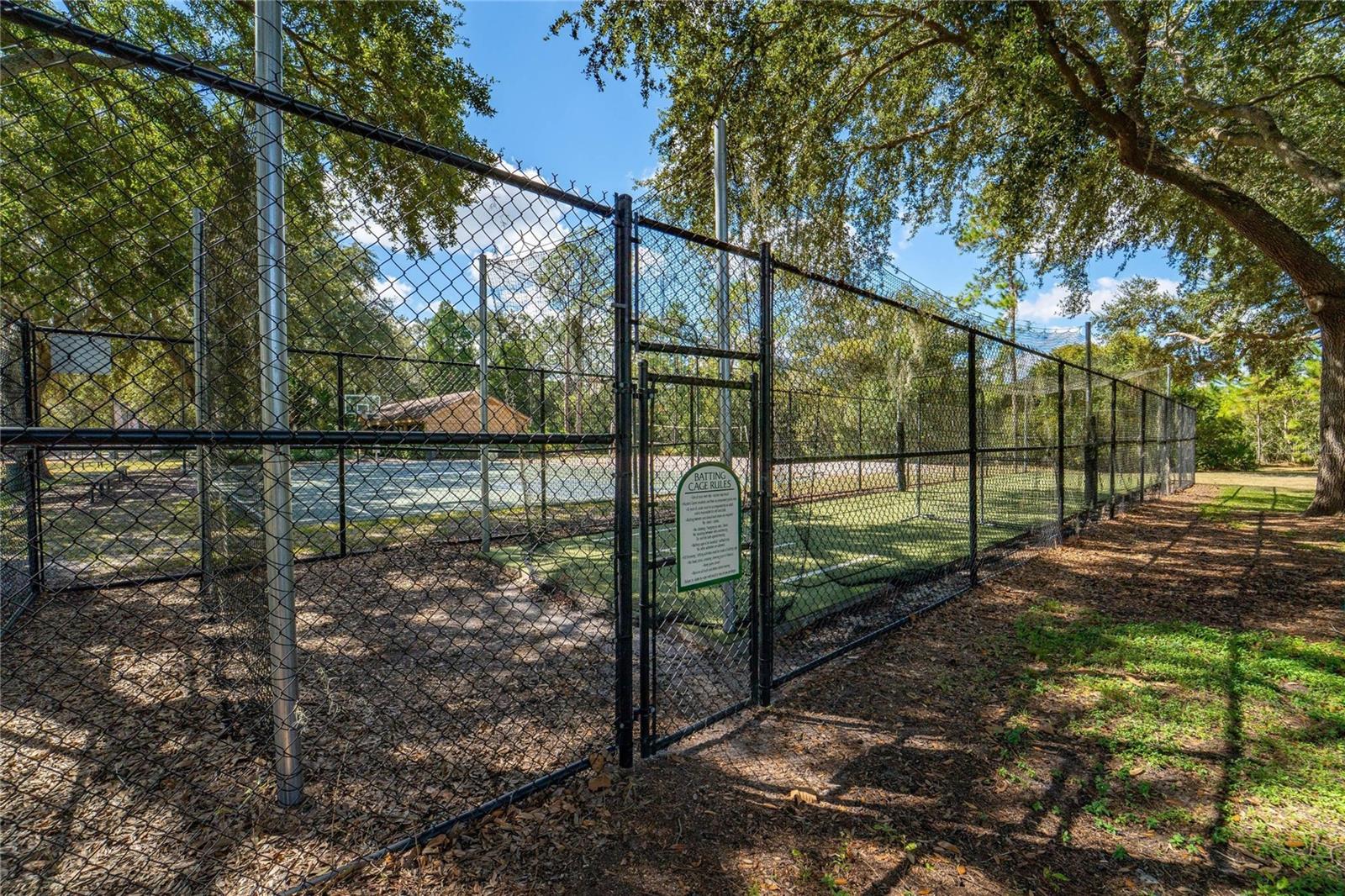 18103 HAMDEN PARK WAY, TAMPA, FL, 33647