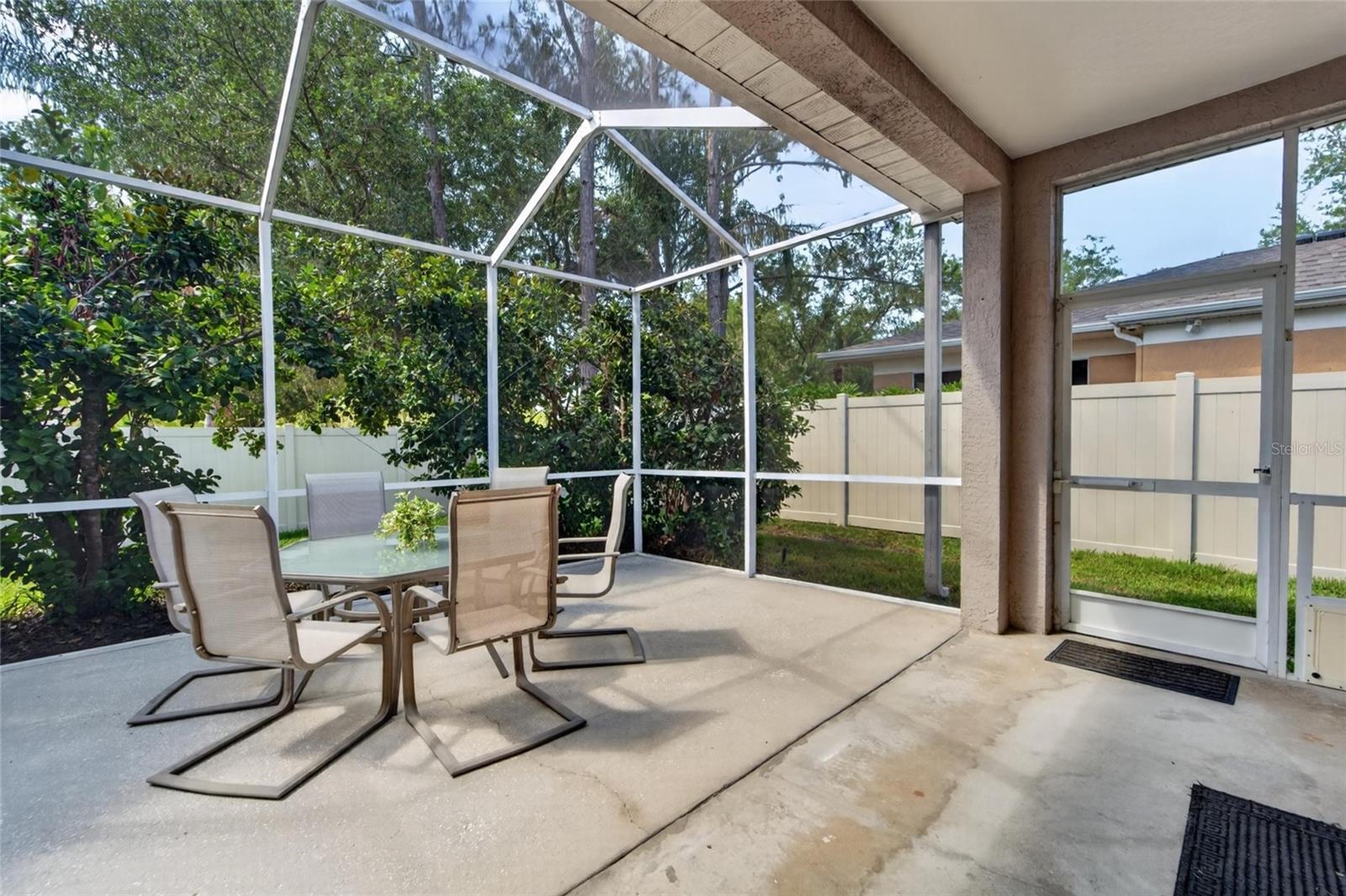 18103 HAMDEN PARK WAY, TAMPA, FL, 33647
