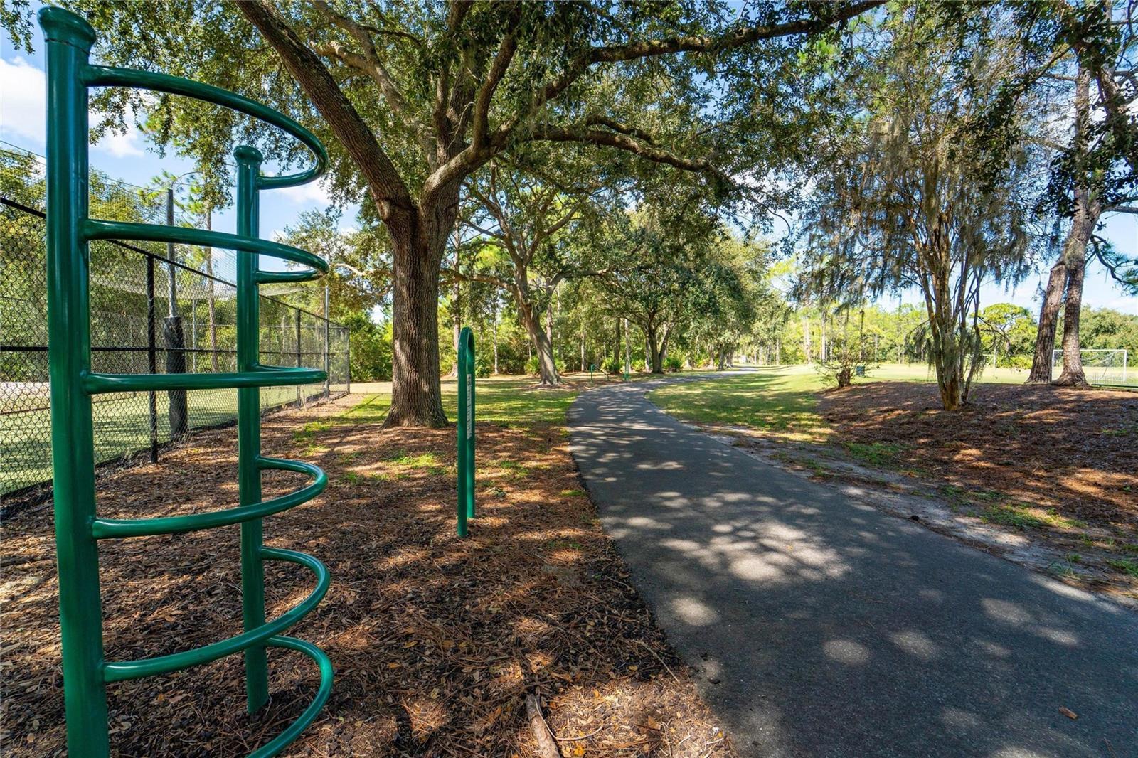 18103 HAMDEN PARK WAY, TAMPA, FL, 33647