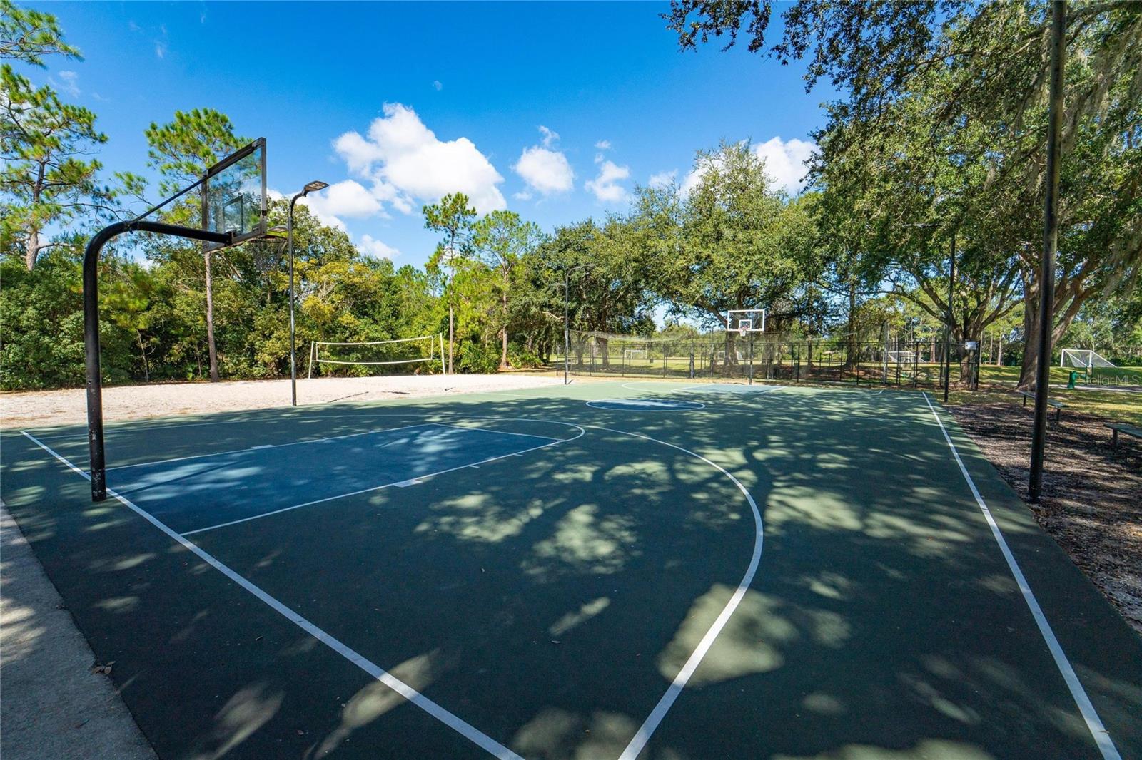 18103 HAMDEN PARK WAY, TAMPA, FL, 33647