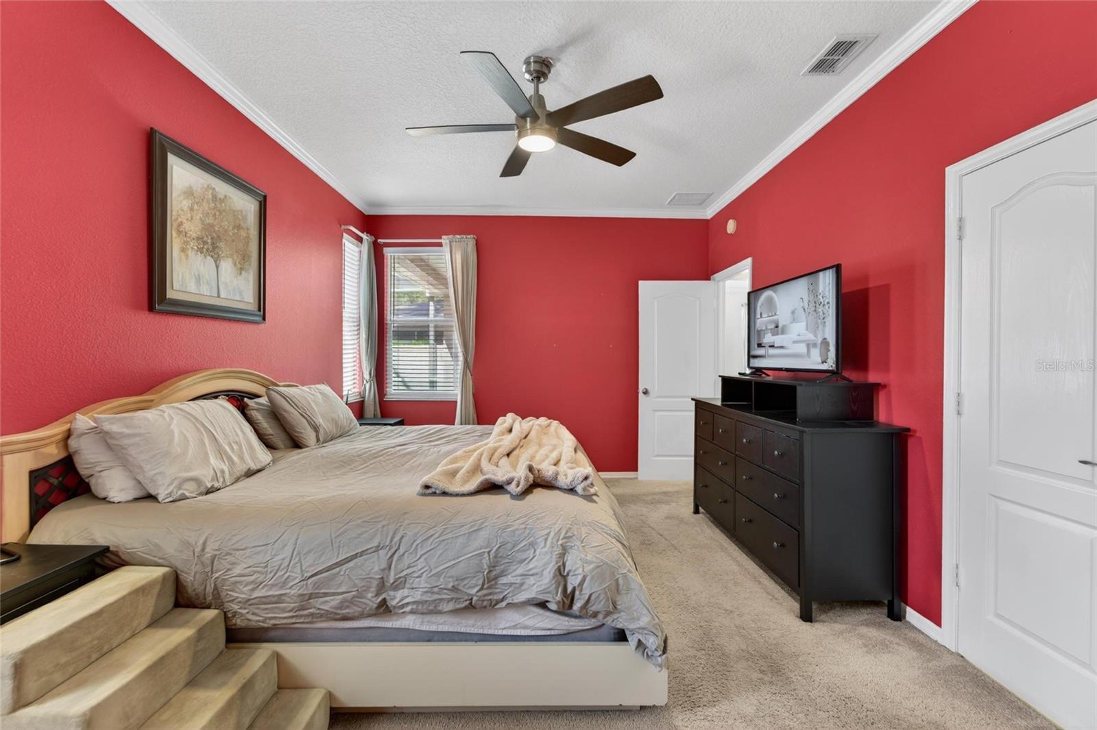 18103 HAMDEN PARK WAY, TAMPA, FL, 33647
