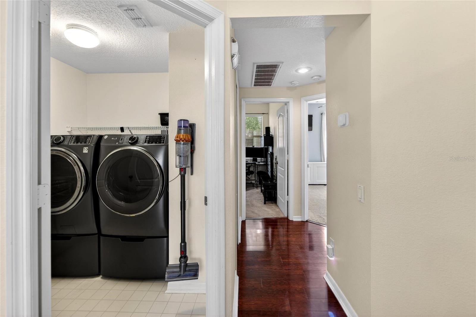 18103 HAMDEN PARK WAY, TAMPA, FL, 33647