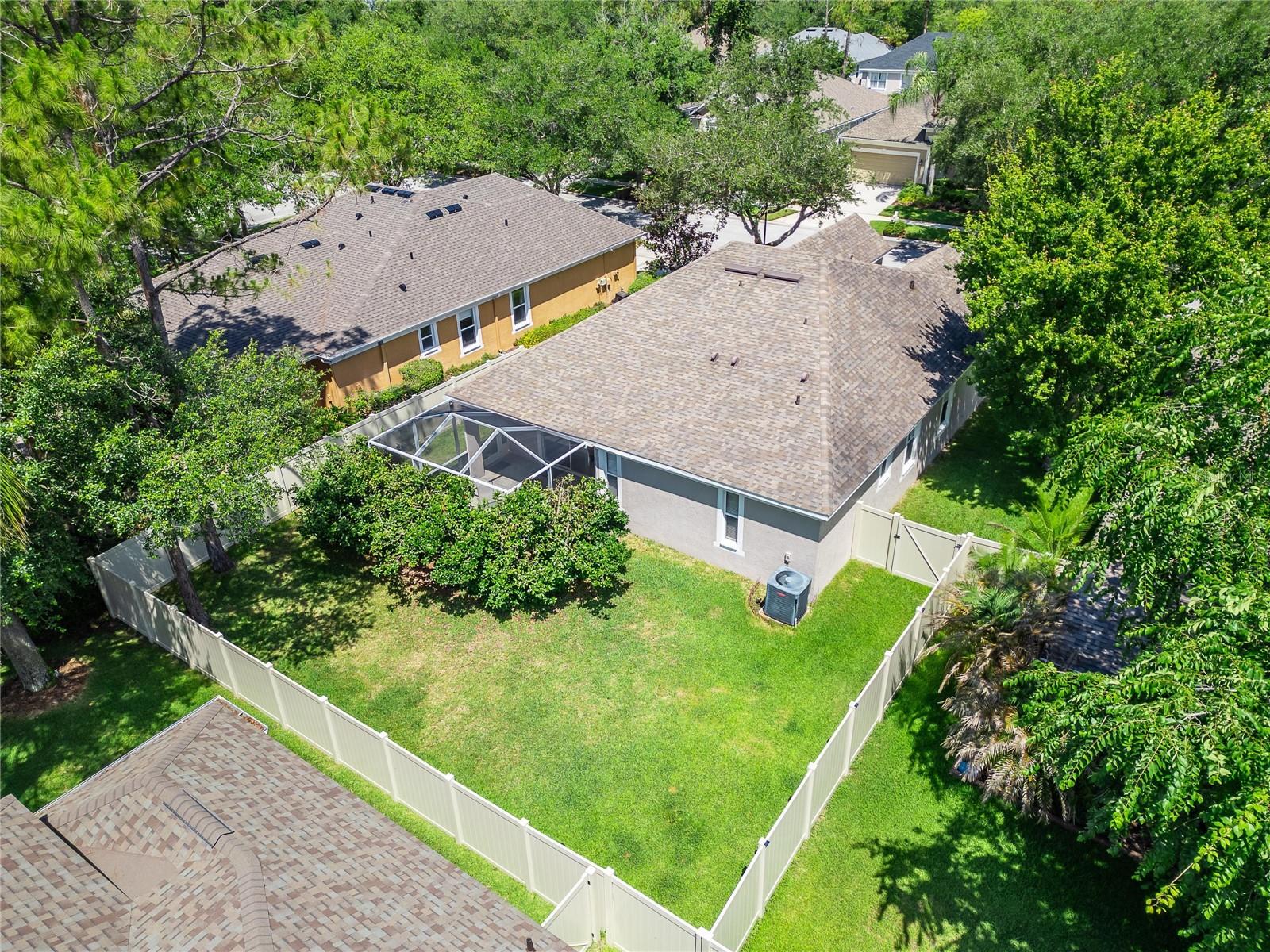 18103 HAMDEN PARK WAY, TAMPA, FL, 33647