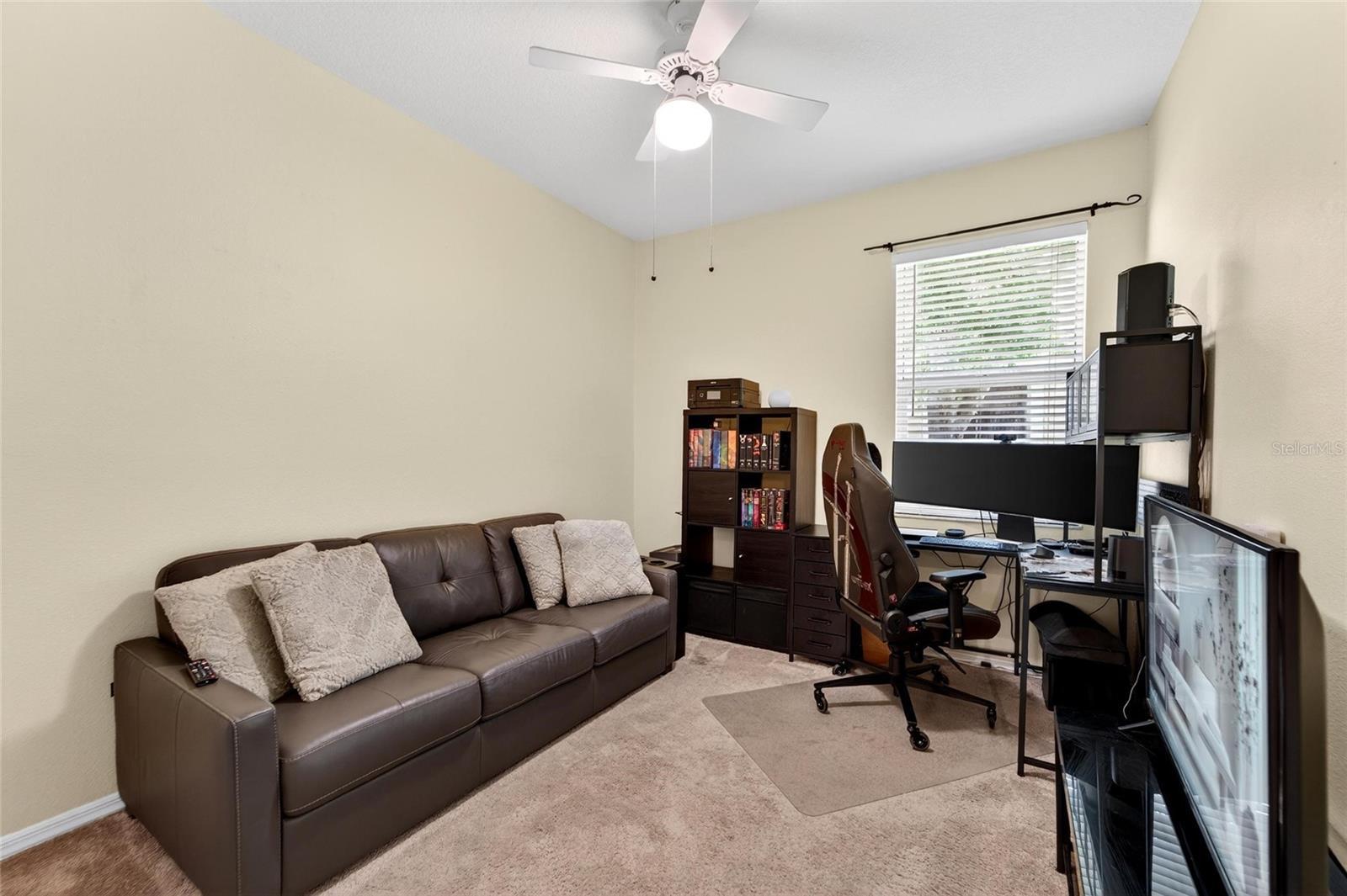 18103 HAMDEN PARK WAY, TAMPA, FL, 33647