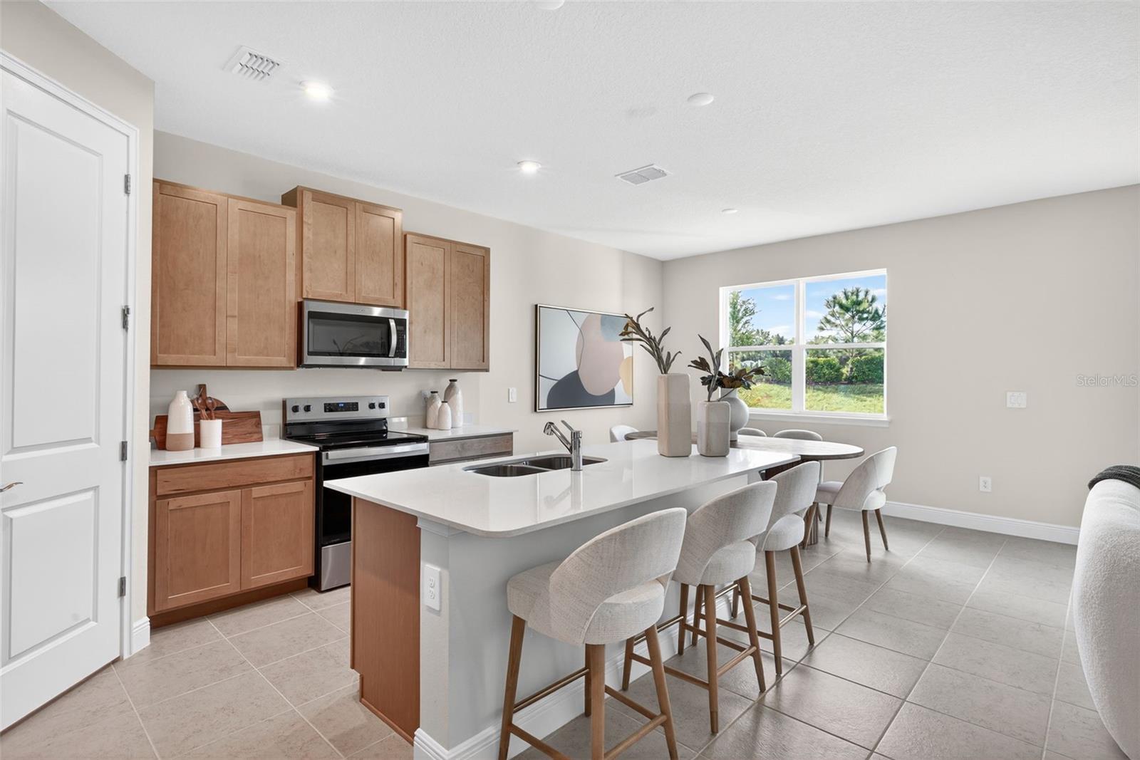 12325 49TH ST E, PARRISH, FL, 34219