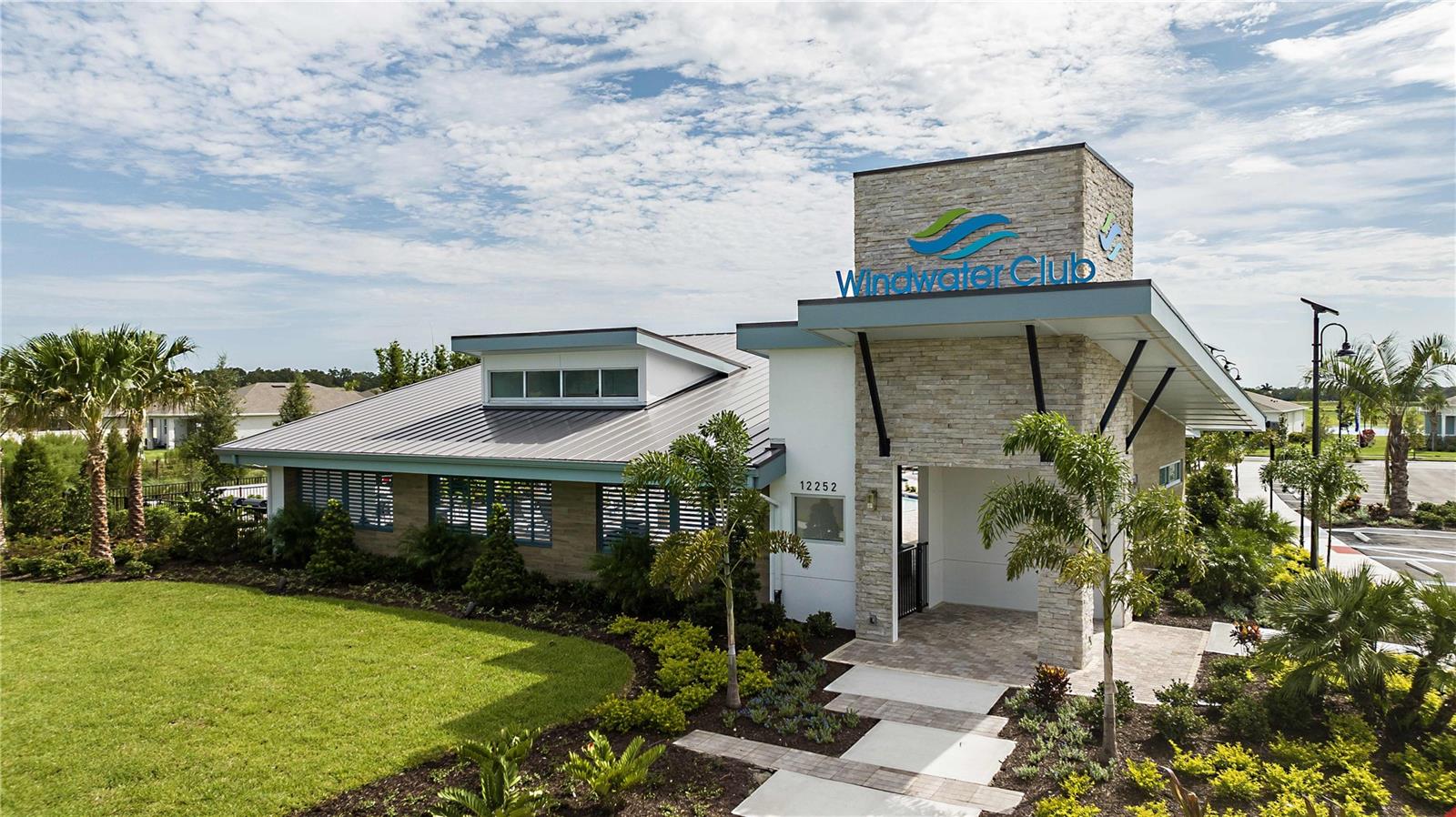 12325 49TH ST E, PARRISH, FL, 34219