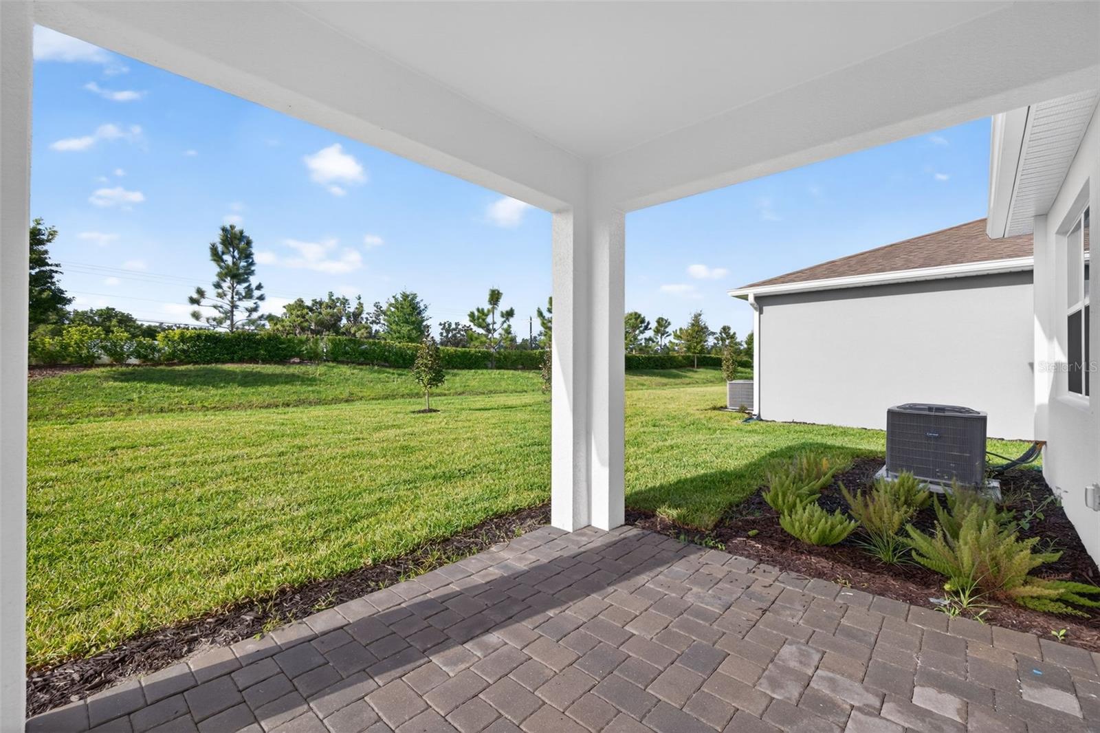 12325 49TH ST E, PARRISH, FL, 34219