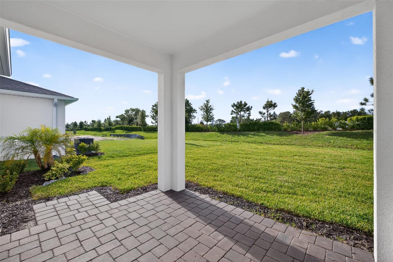 12325 49TH ST E, PARRISH, FL, 34219