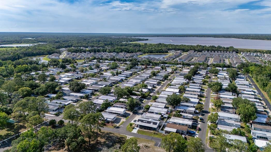 125 PINE TREE DR, DEBARY, FL, 32713