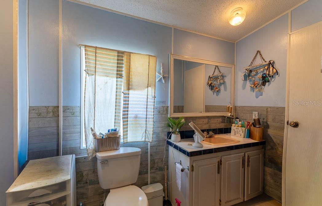 125 PINE TREE DR, DEBARY, FL, 32713