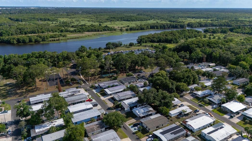 125 PINE TREE DR, DEBARY, FL, 32713