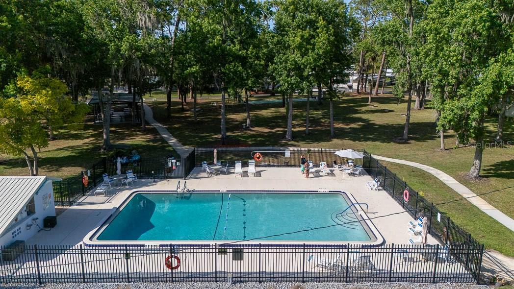 125 PINE TREE DR, DEBARY, FL, 32713