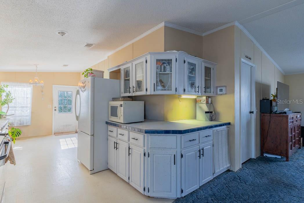 125 PINE TREE DR, DEBARY, FL, 32713
