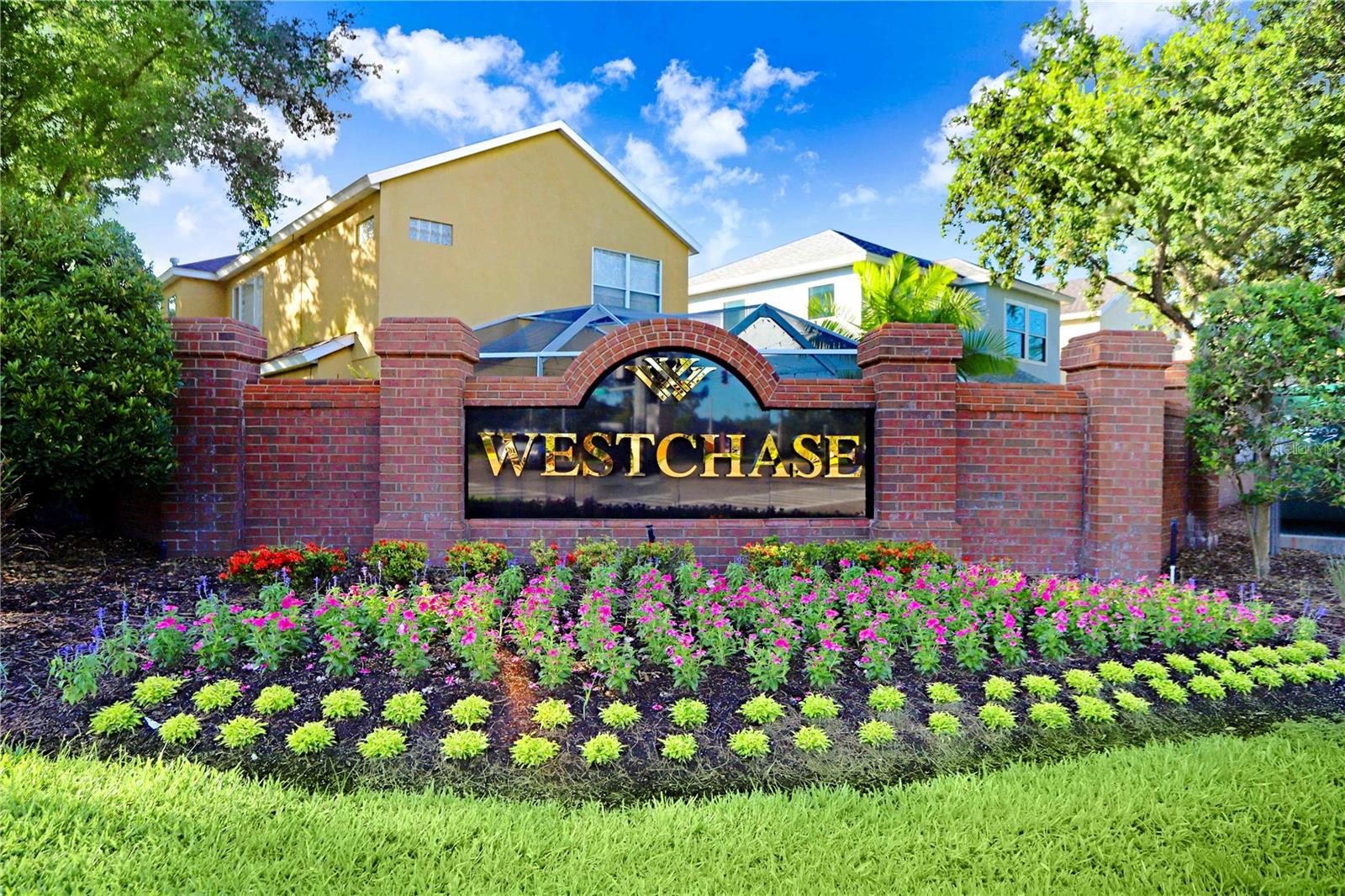 9838 W PARK VILLAGE DR #9838, TAMPA, FL, 33626