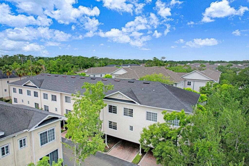 9838 W PARK VILLAGE DR #9838, TAMPA, FL, 33626