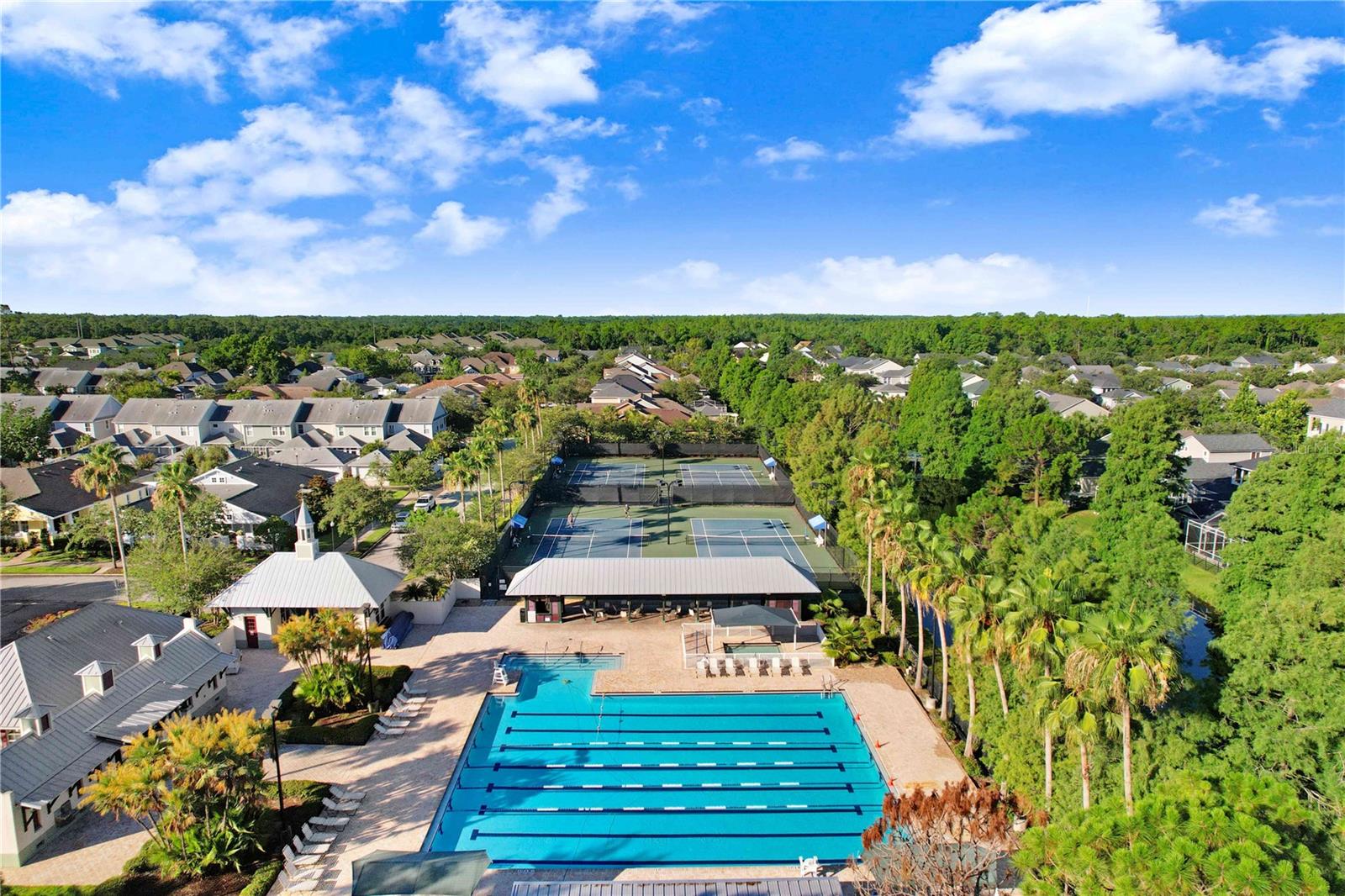 9838 W PARK VILLAGE DR #9838, TAMPA, FL, 33626