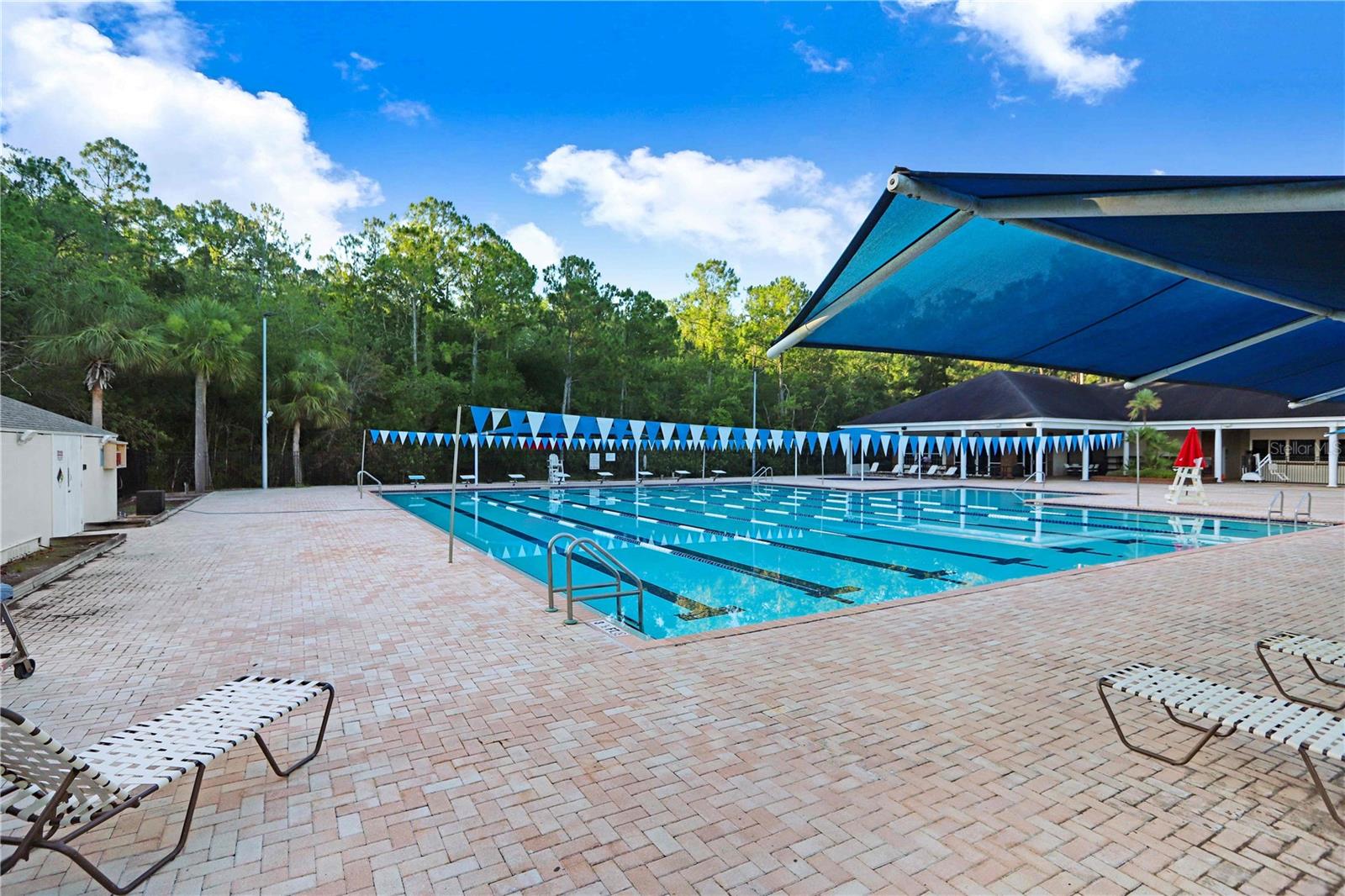 9838 W PARK VILLAGE DR #9838, TAMPA, FL, 33626