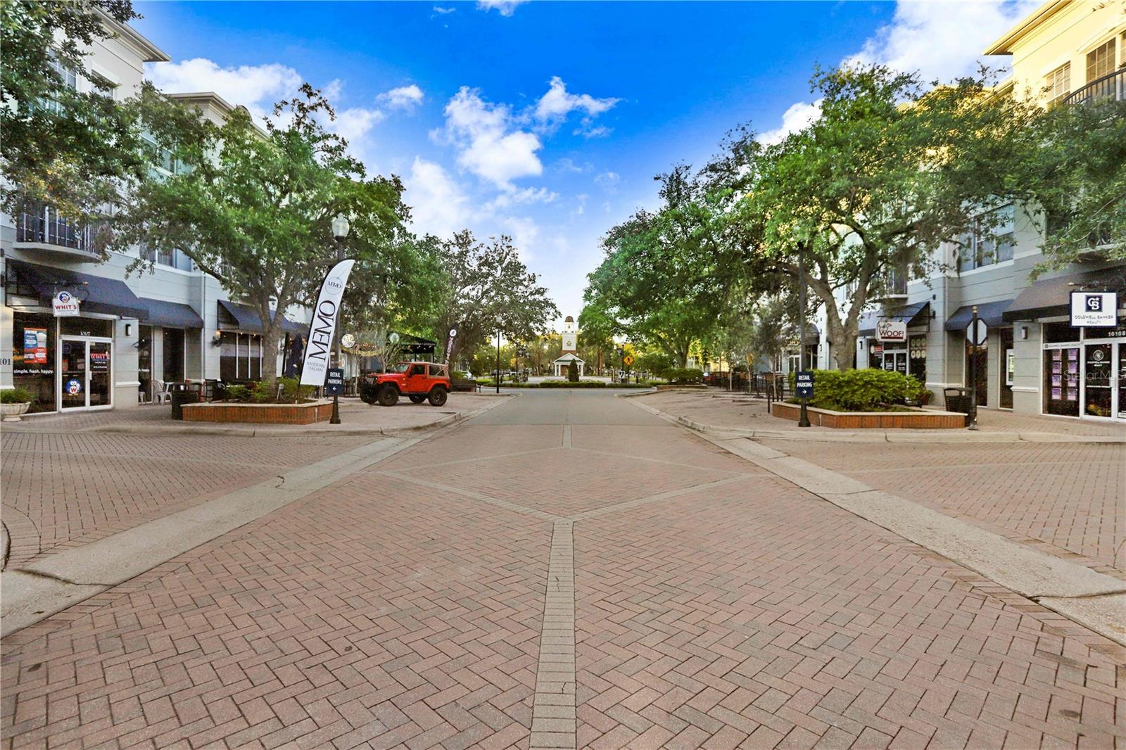 9838 W PARK VILLAGE DR #9838, TAMPA, FL, 33626