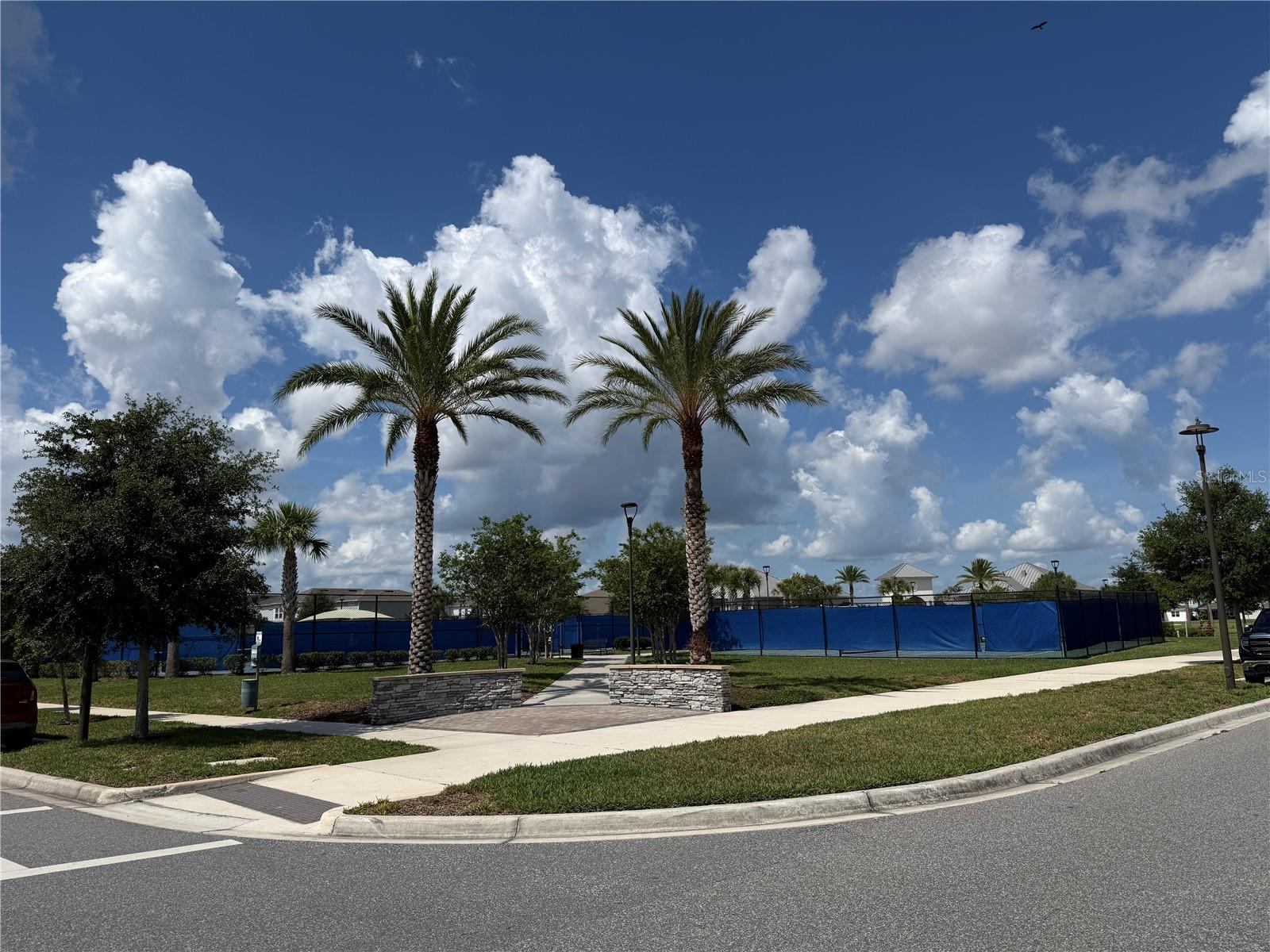 14486 SAPELO BEACH DR, ORLANDO, FL, 32827