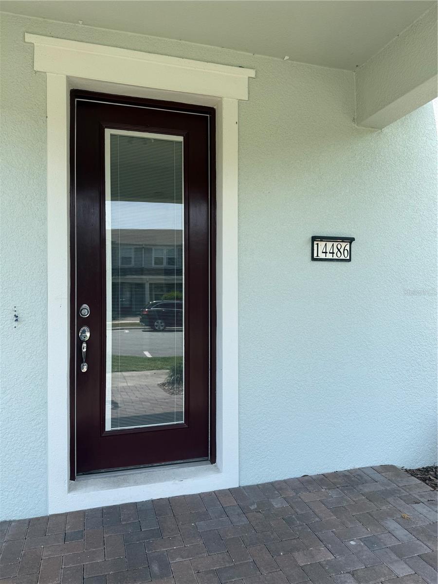 14486 SAPELO BEACH DR, ORLANDO, FL, 32827