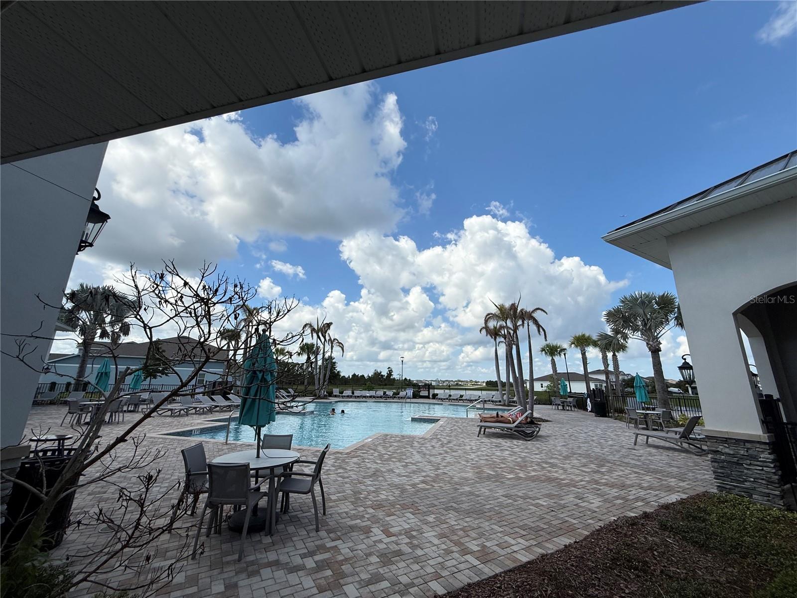 14486 SAPELO BEACH DR, ORLANDO, FL, 32827