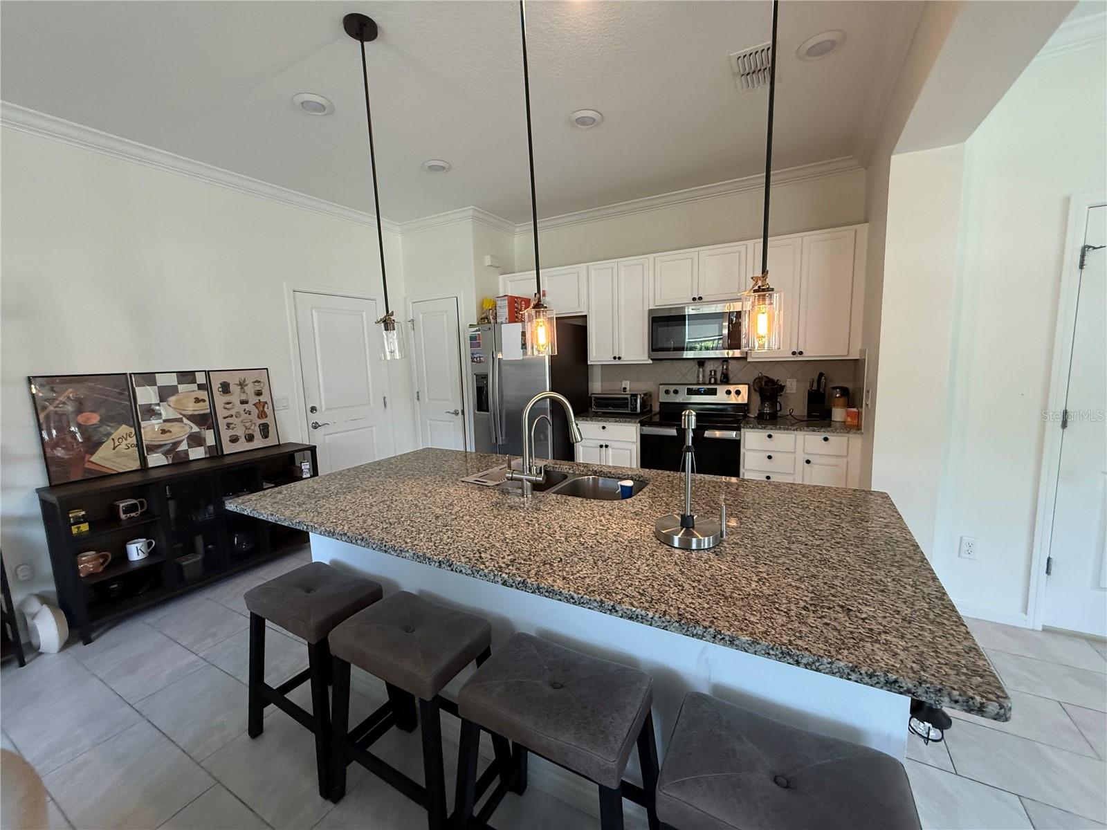 14486 SAPELO BEACH DR, ORLANDO, FL, 32827