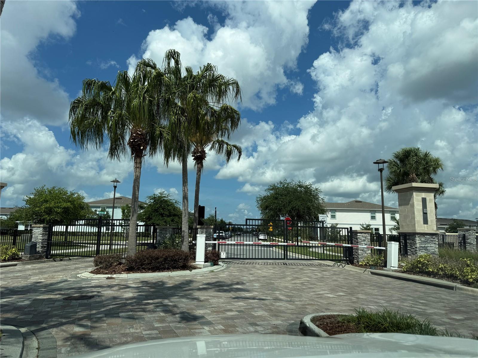 14486 SAPELO BEACH DR, ORLANDO, FL, 32827