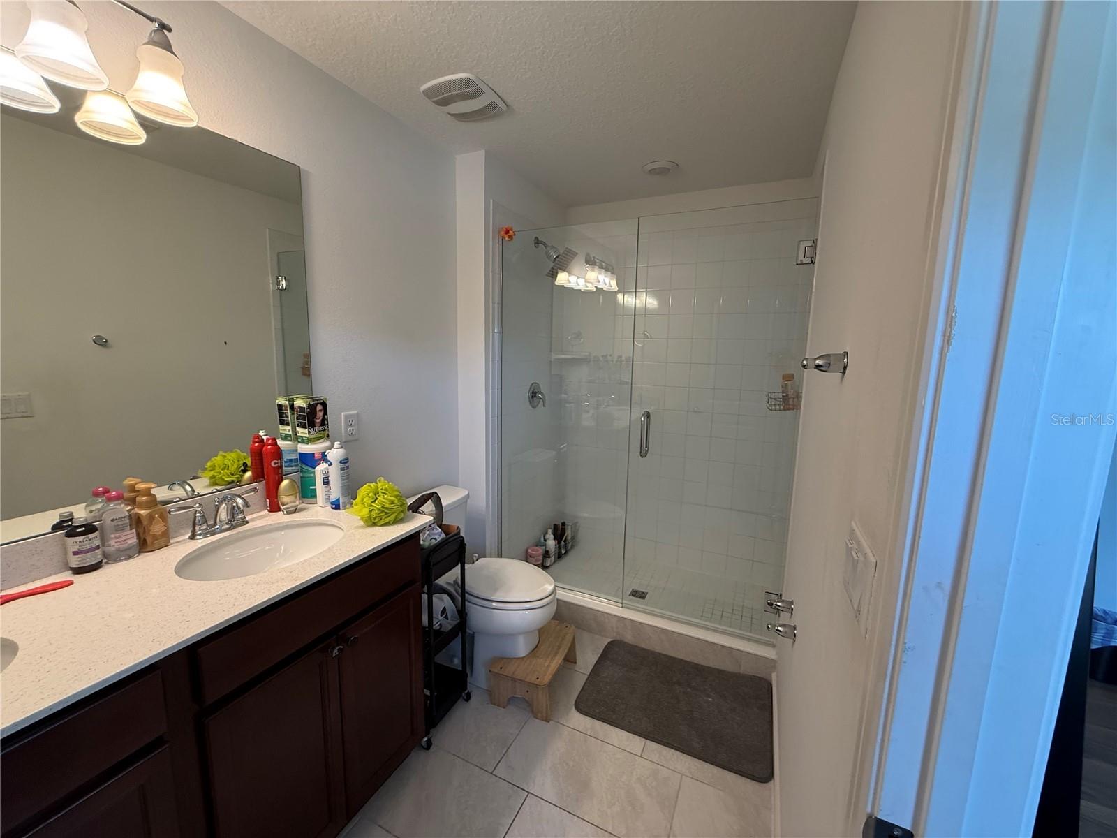 14486 SAPELO BEACH DR, ORLANDO, FL, 32827