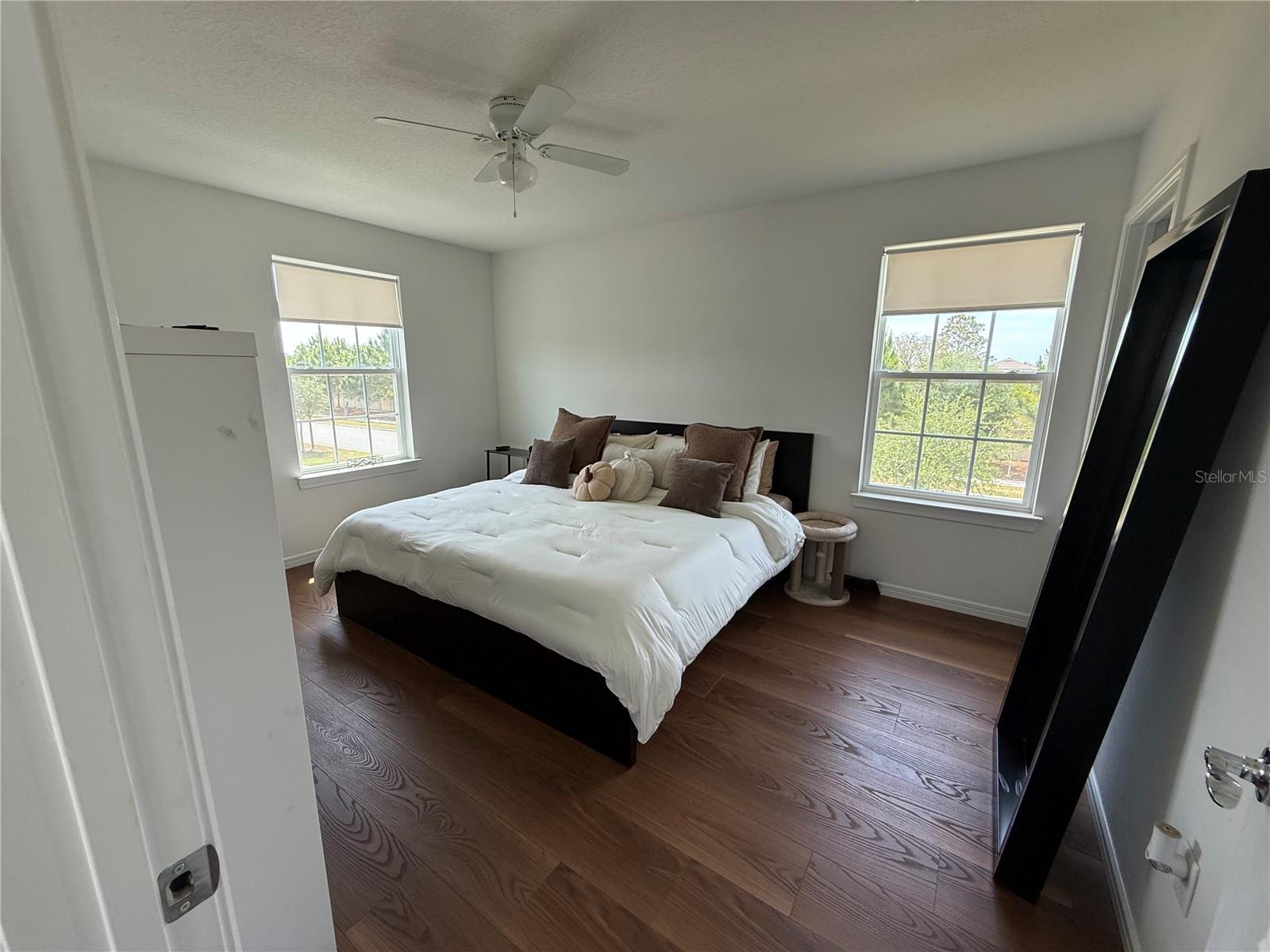 14486 SAPELO BEACH DR, ORLANDO, FL, 32827