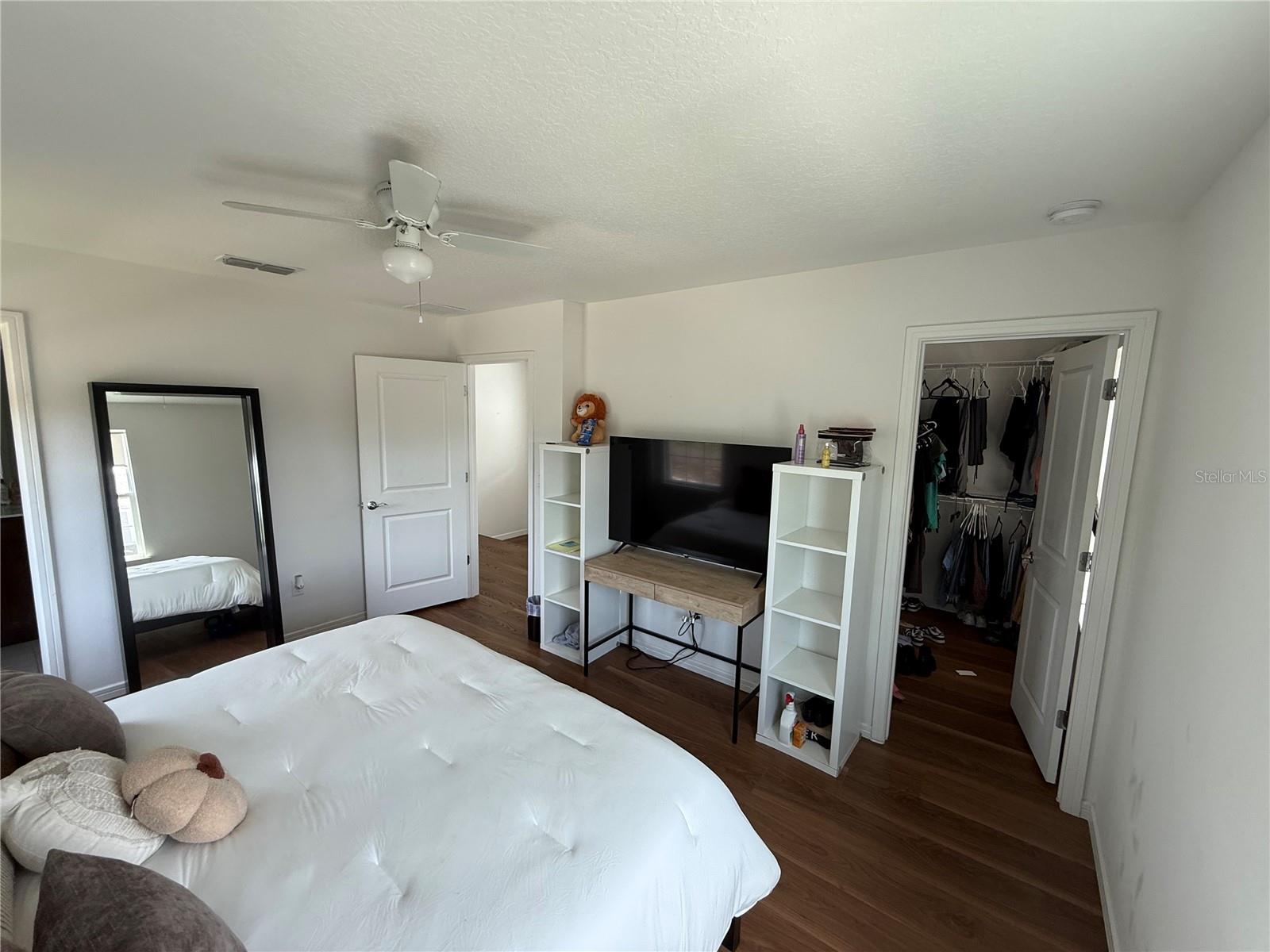 14486 SAPELO BEACH DR, ORLANDO, FL, 32827