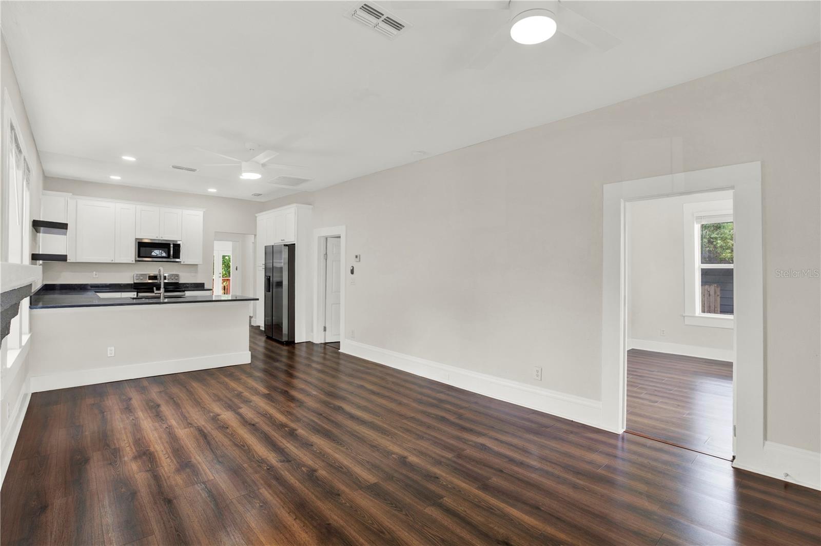 112 E EMILY ST, TAMPA, FL, 33603