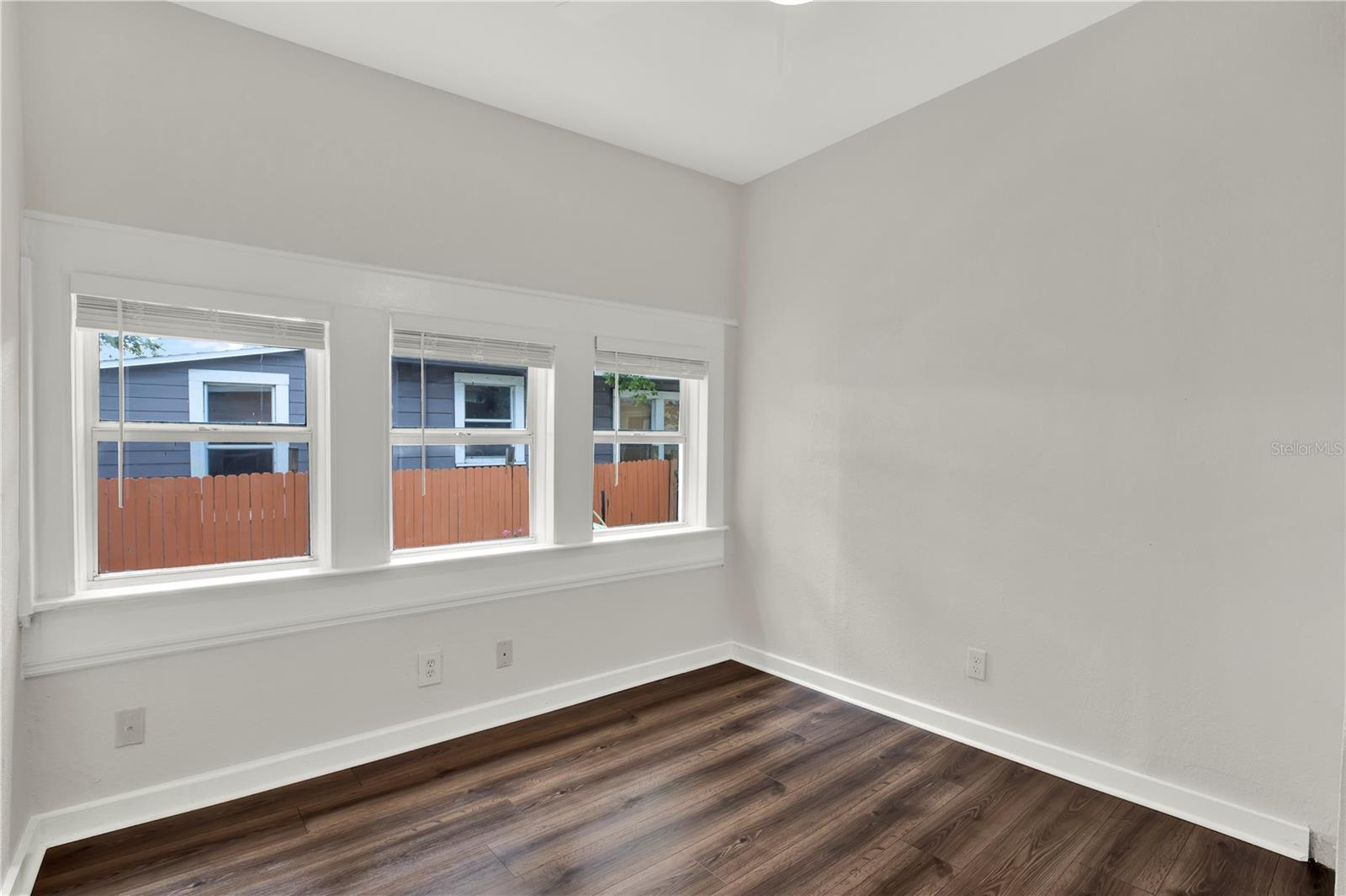 112 E EMILY ST, TAMPA, FL, 33603